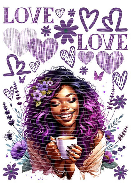 A5 Notebook Wraps-W-3093